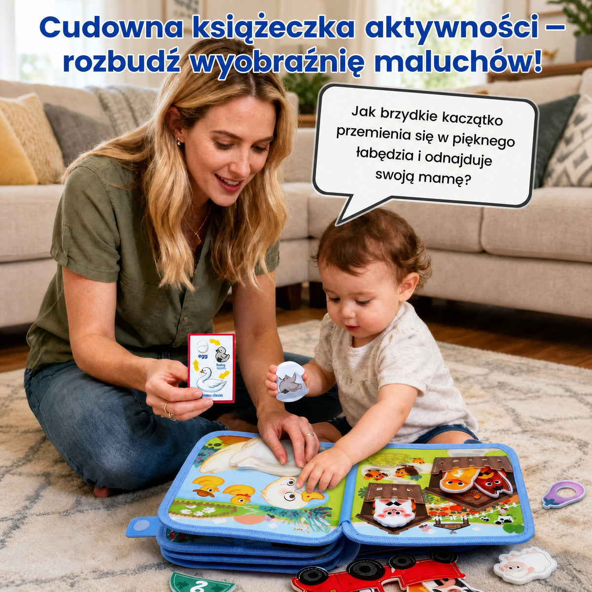 g_Sad434b2971924242b563d147cf9231a2E