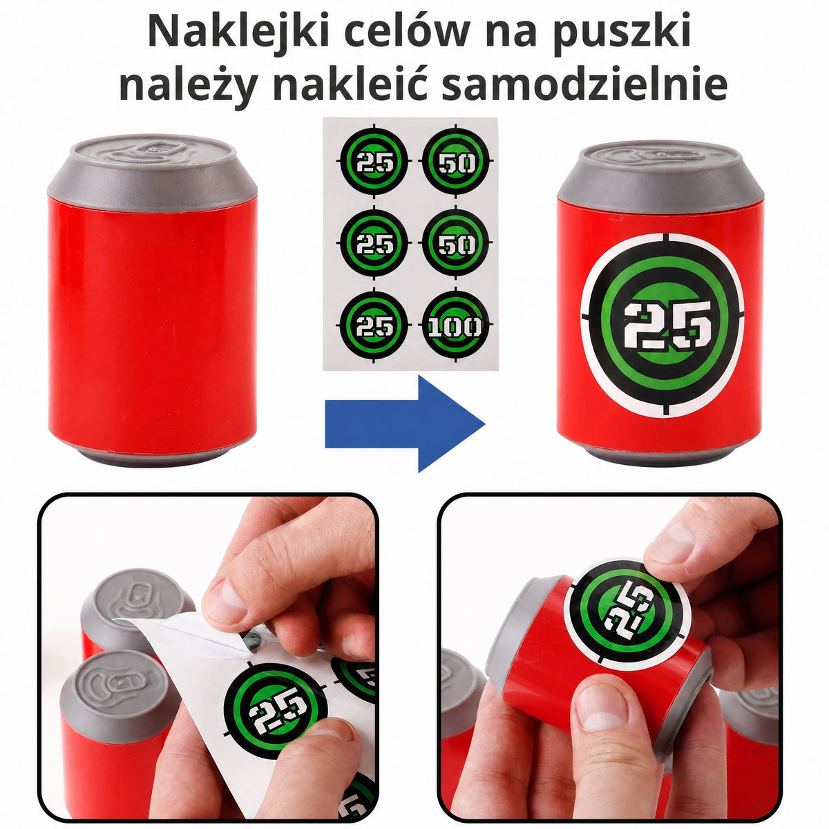 g_Sad7a29b388ab44188dcccd524728ad9bS