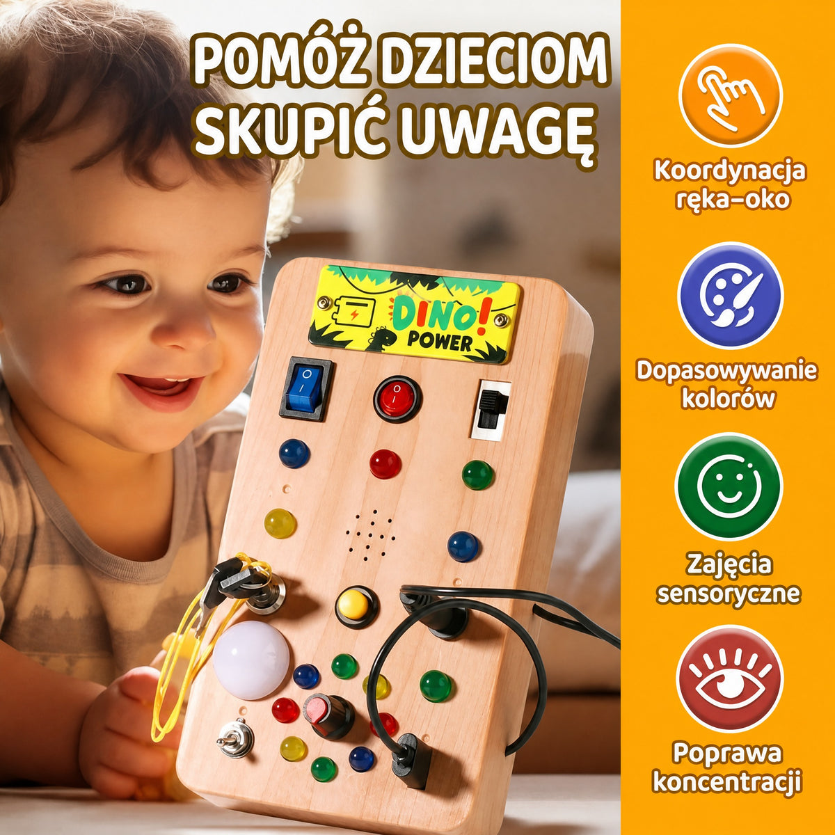 g_Sb04d59477464471db63f6c6eb59c5423k