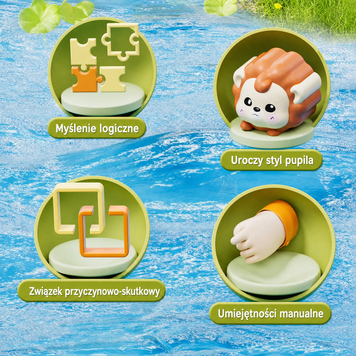 g_Sb07edad6706848dc9313369f44edc052V