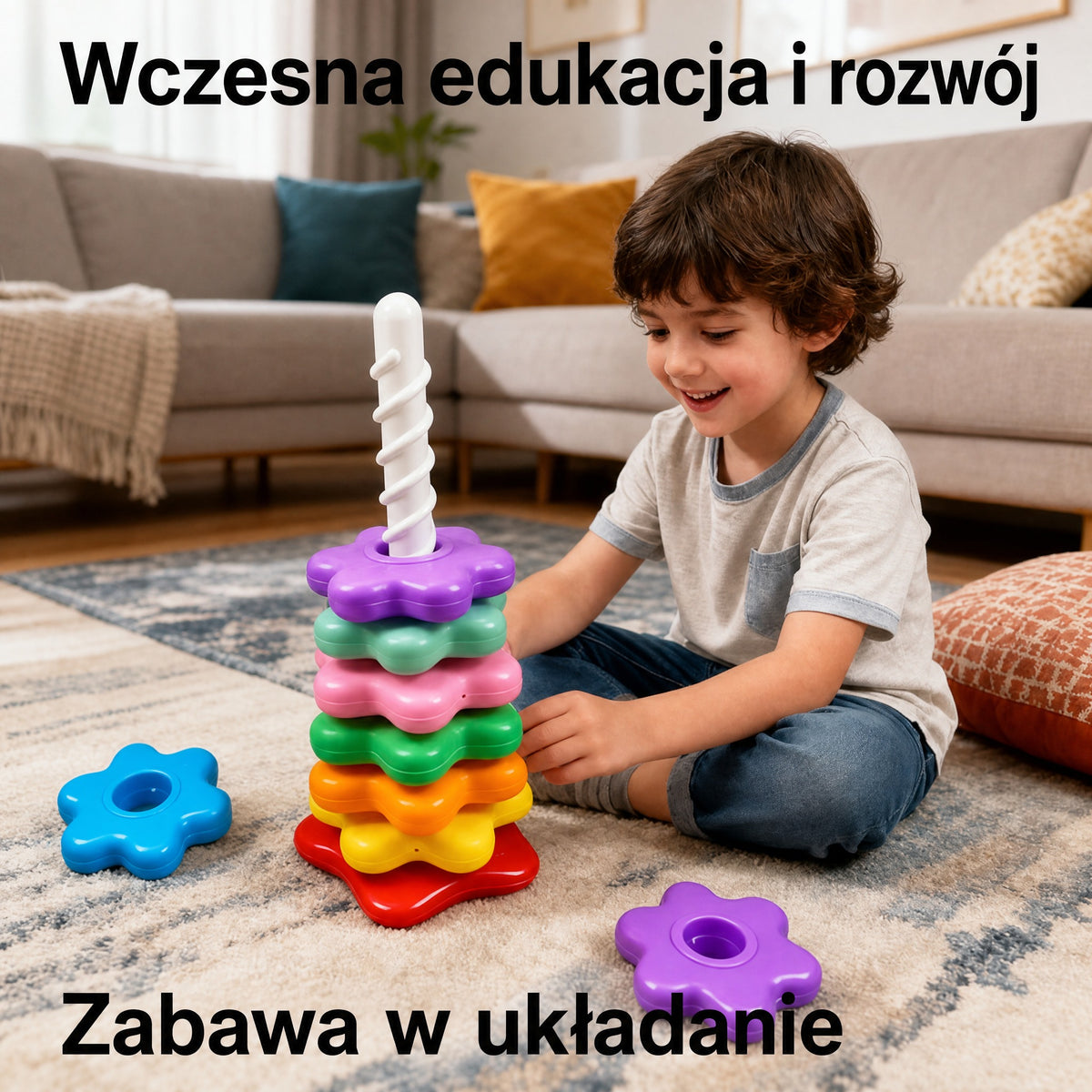 g_Sc9461e5ef91145b18addb2a3fd956bebW