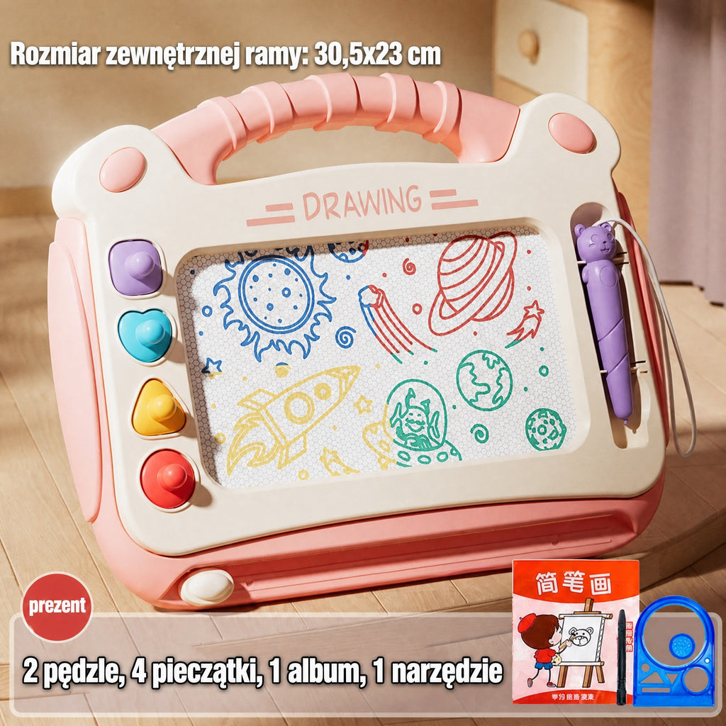 g_Scec33a0c233349d1a6b5de3e6abf0b6a5