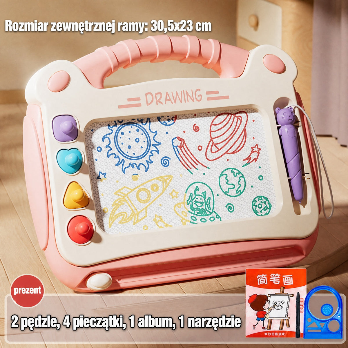 g_Scec33a0c233349d1a6b5de3e6abf0b6a5