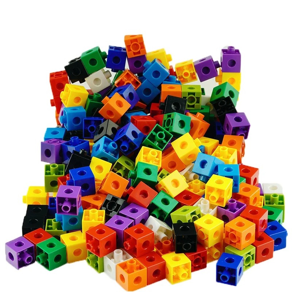 g_Sd17ccf491c604e049e21ff690fad5a53G