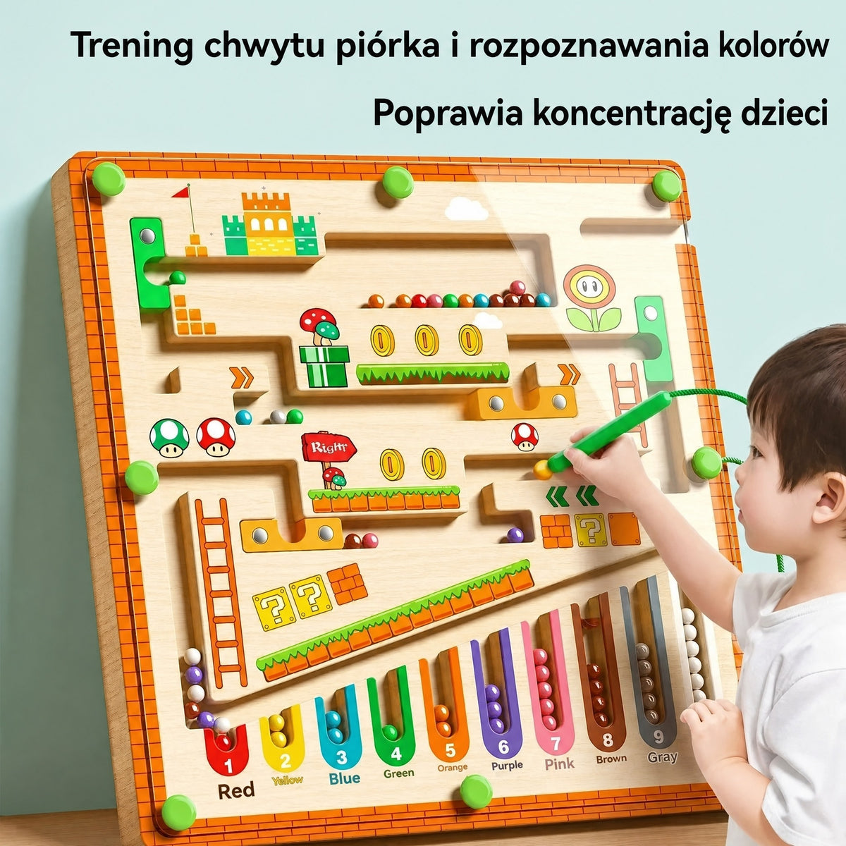 g_Sd1d2d4756ec04d26b661b801a1b9493ba