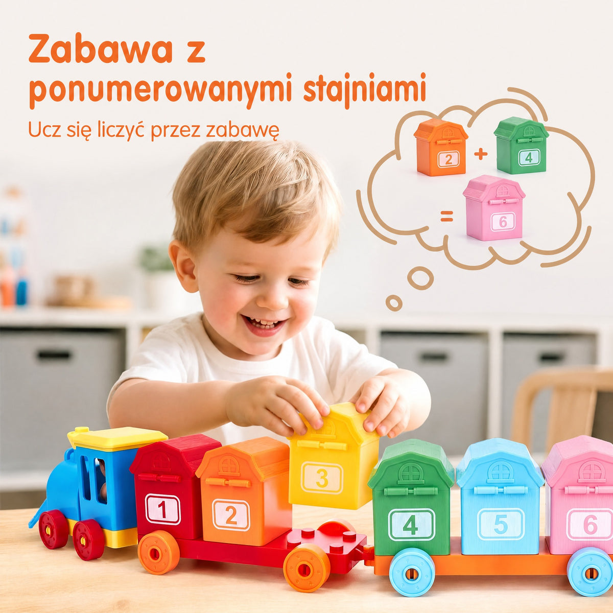 g_Sd752283c581c4cc3bbaaf3e286afa653N