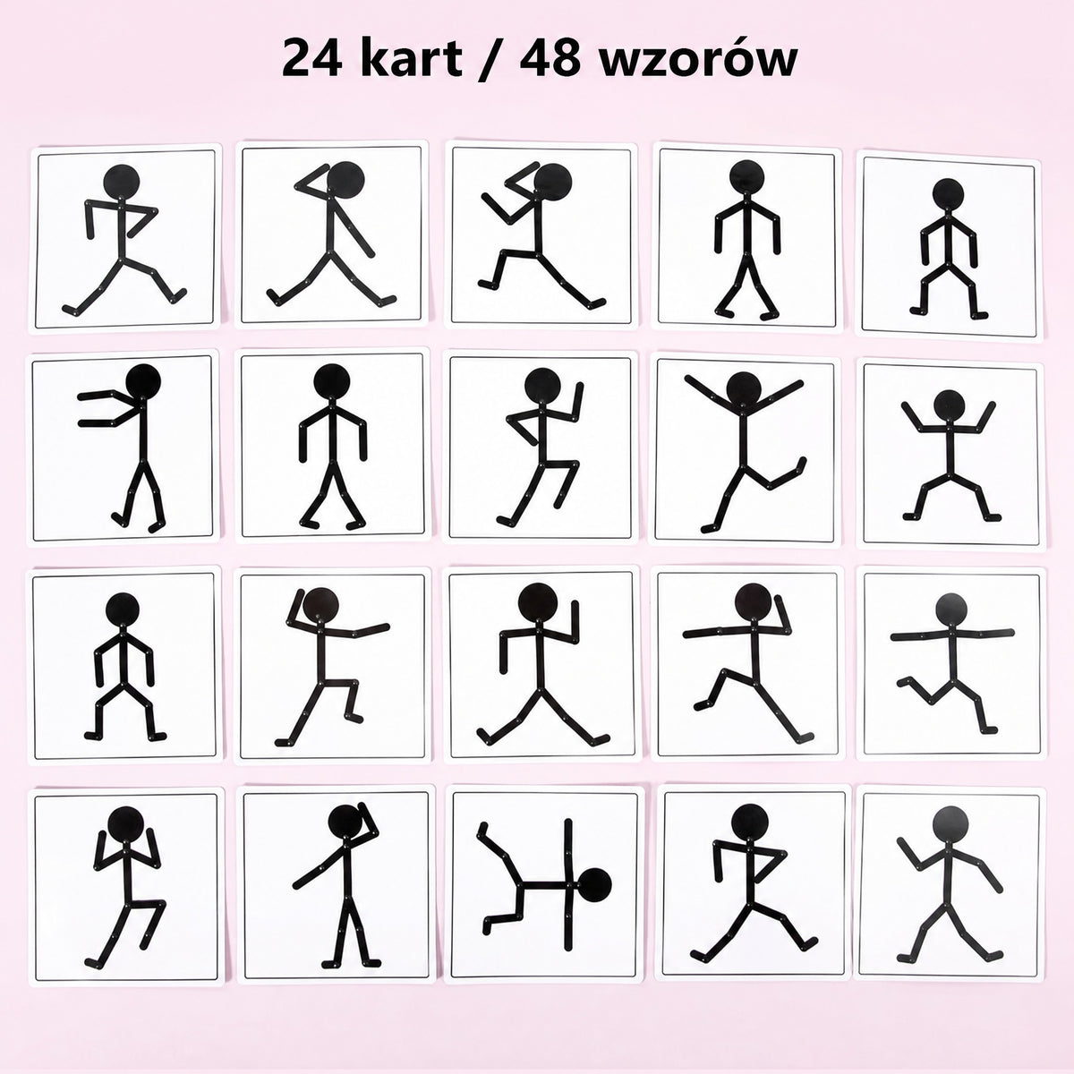 g_Sdbf74e155c114626b1933017d248de63Q