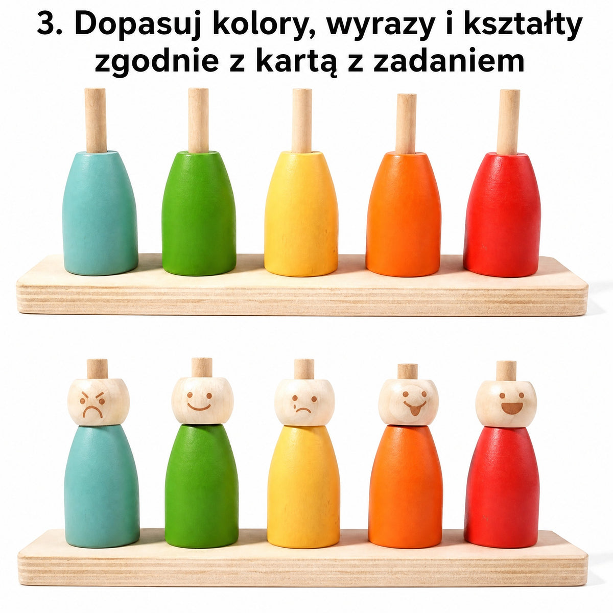 g_Sdd3bf410847e4866a296a4c845be422cs