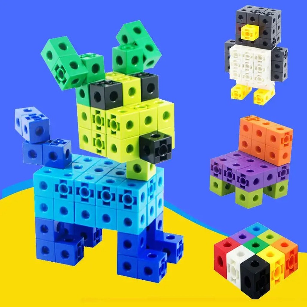 g_Sdf97e75049404896a3f7cb98bb95f1db6
