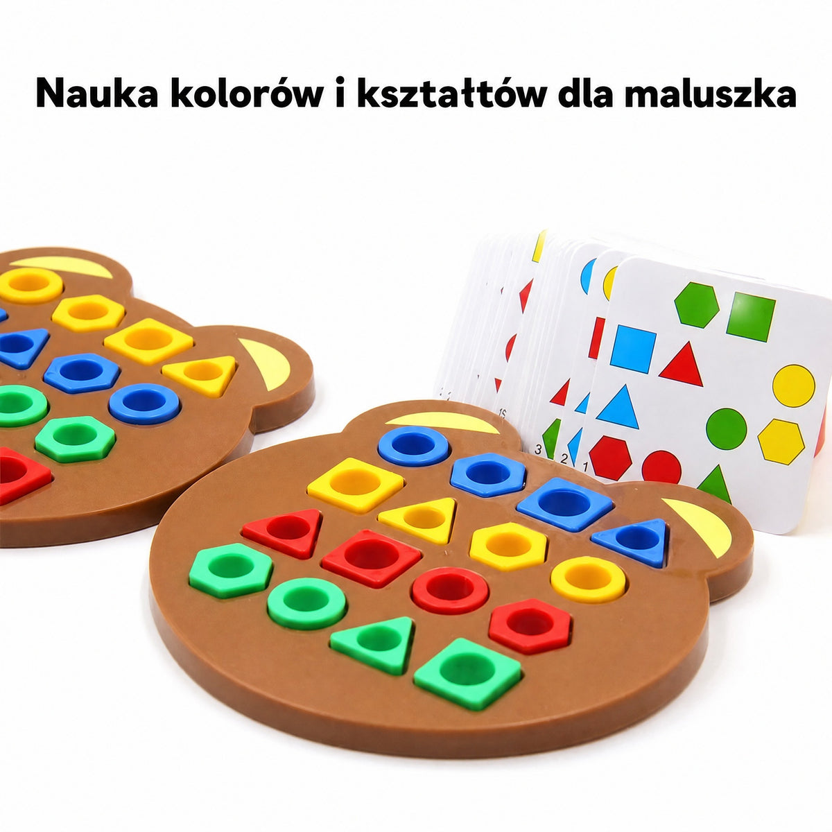 g_Sed7dfd36c8614a9b8d2a847b852b0ca3R