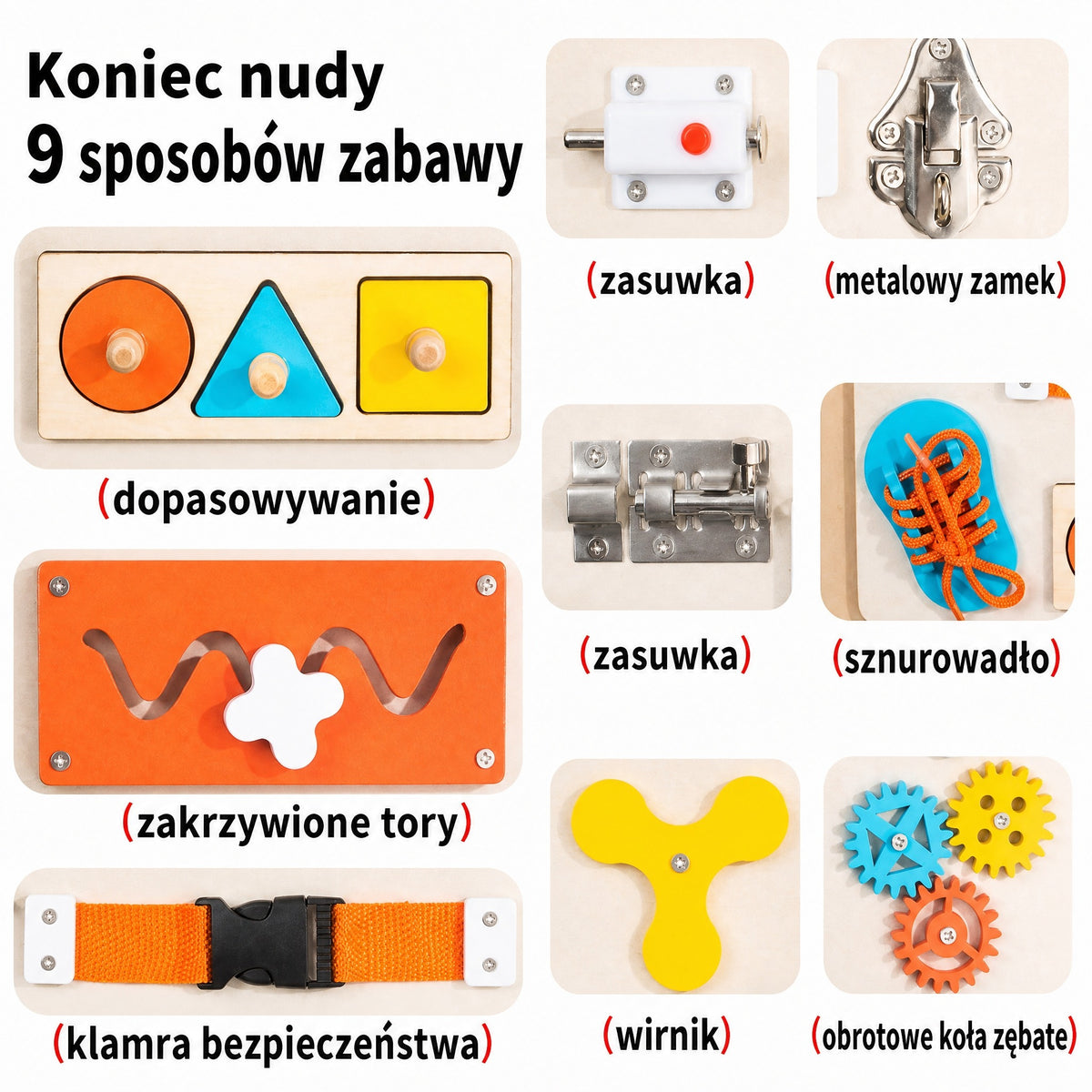 g_Sf138569721314e508d08117866953541p