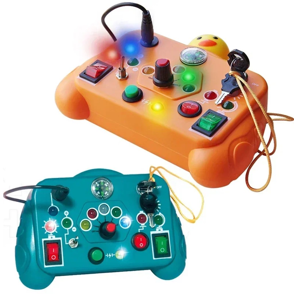 g_Sf1a0139fc72a436ab6368e996fbb77a4y