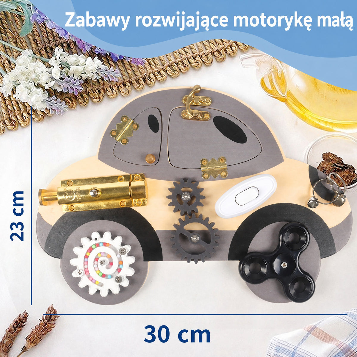 g_Sfbb848692271424ab177bec67d948a33S_v2