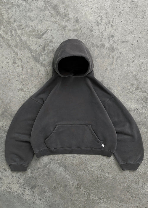 Bluza z kapturem Urban