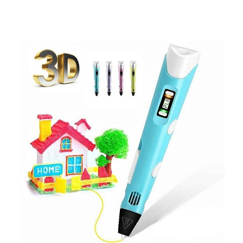 Długopis do rysowania 3D ImagineForm