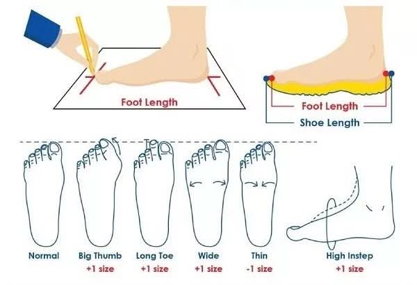 Ekstra szerokie buty dla diabetyków z pianką memory foam – odciążające i wygodne