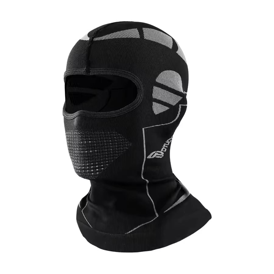 Kominiarka ArcticShield
