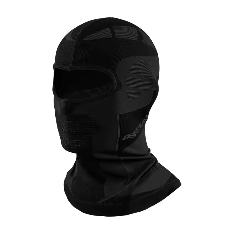 Kominiarka ArcticShield