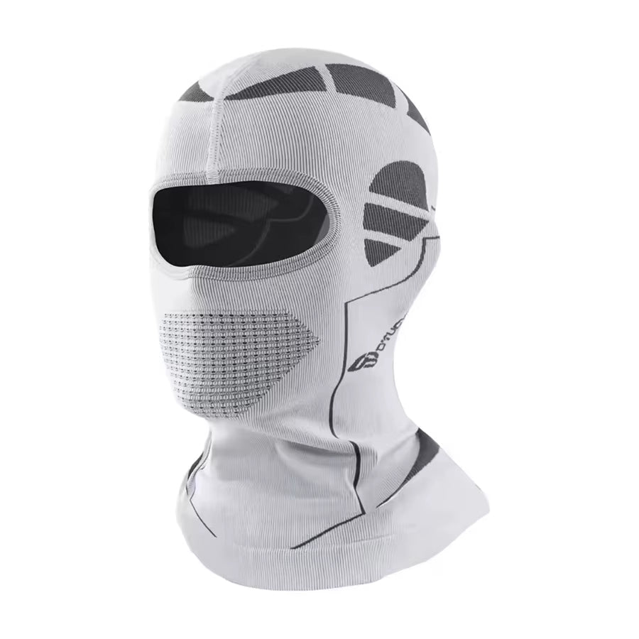 Kominiarka ArcticShield