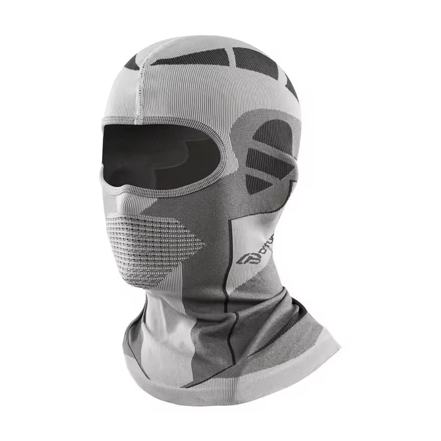 Kominiarka ArcticShield