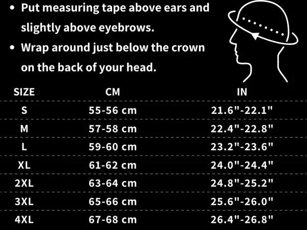 Motocyklowy kask otwarty Outlaw | certyfikat ECE i DOT