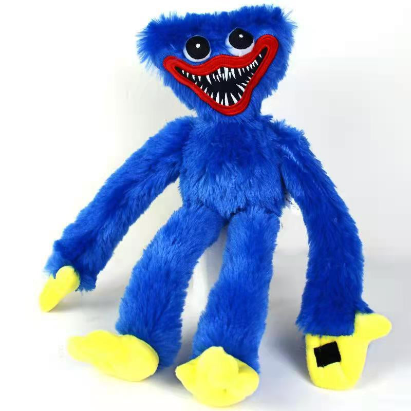 Pluszowa maskotka Huggy Wuggy