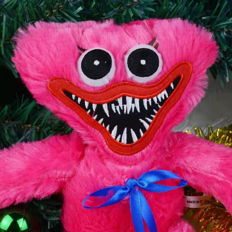 Pluszowa maskotka Huggy Wuggy
