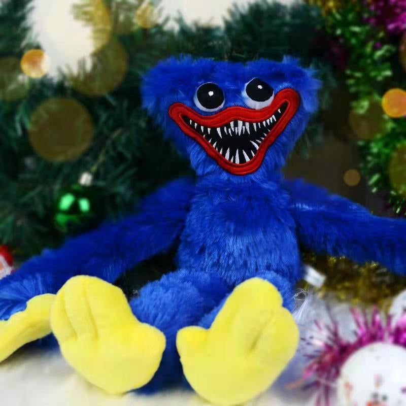 Pluszowa maskotka Huggy Wuggy