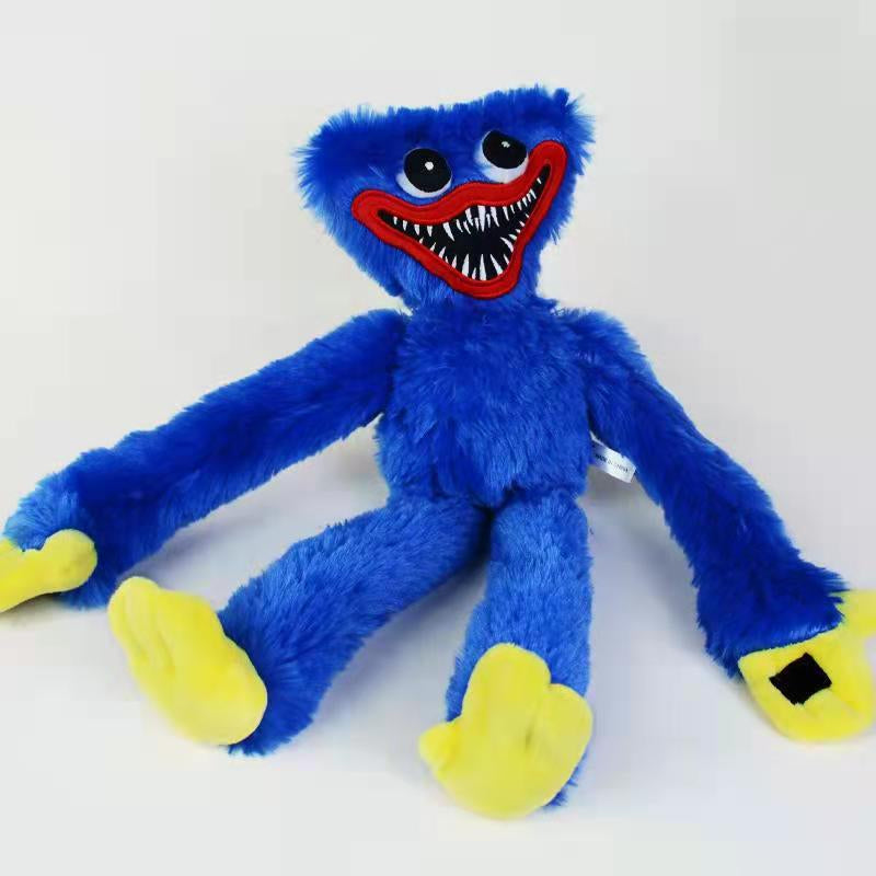 Pluszowa maskotka Huggy Wuggy