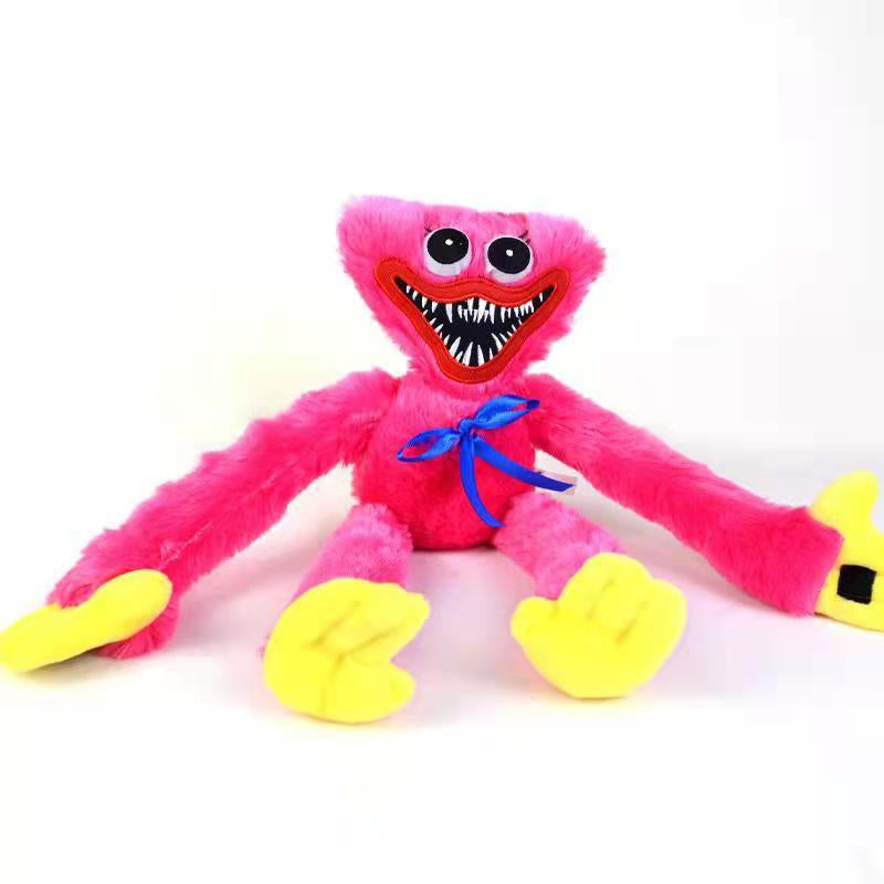 Pluszowa maskotka Huggy Wuggy