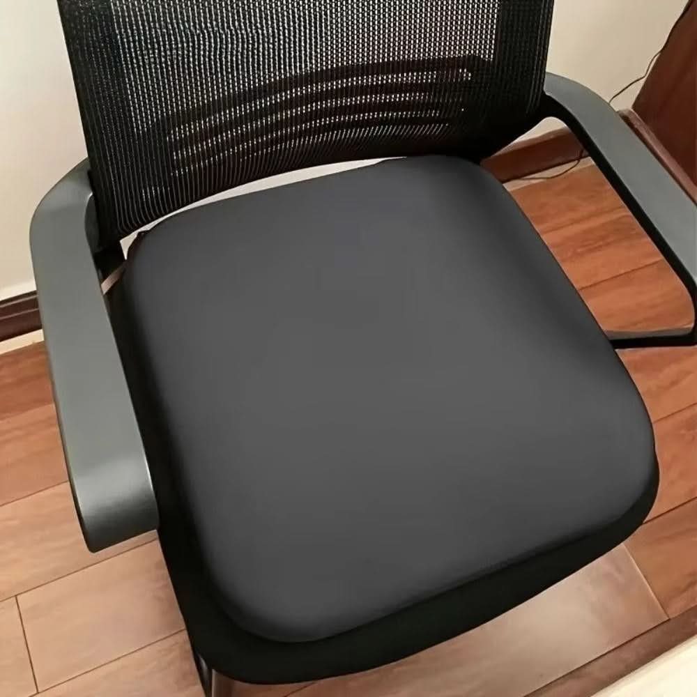 SEATBALANCE – ergonomiczna poduszka na krzesło do codziennego siedzenia