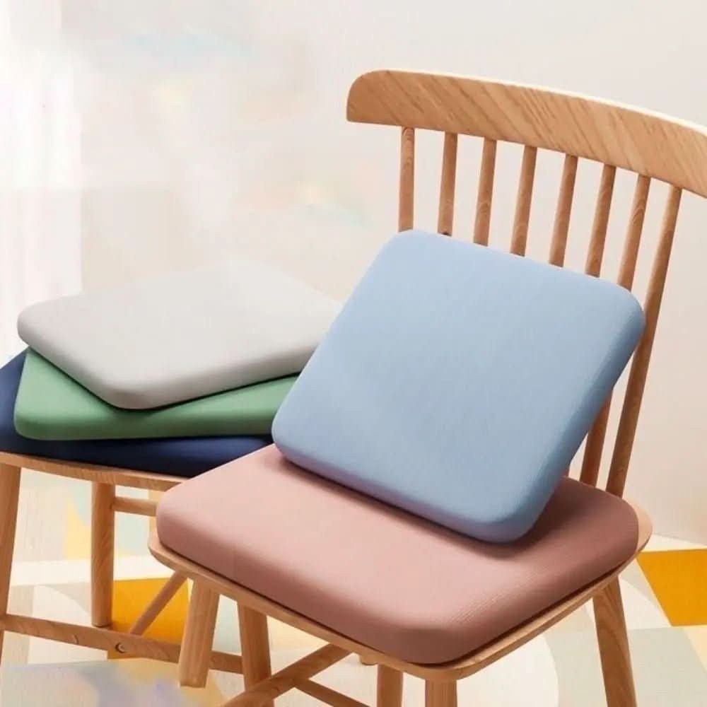 SEATBALANCE – ergonomiczna poduszka na krzesło do codziennego siedzenia