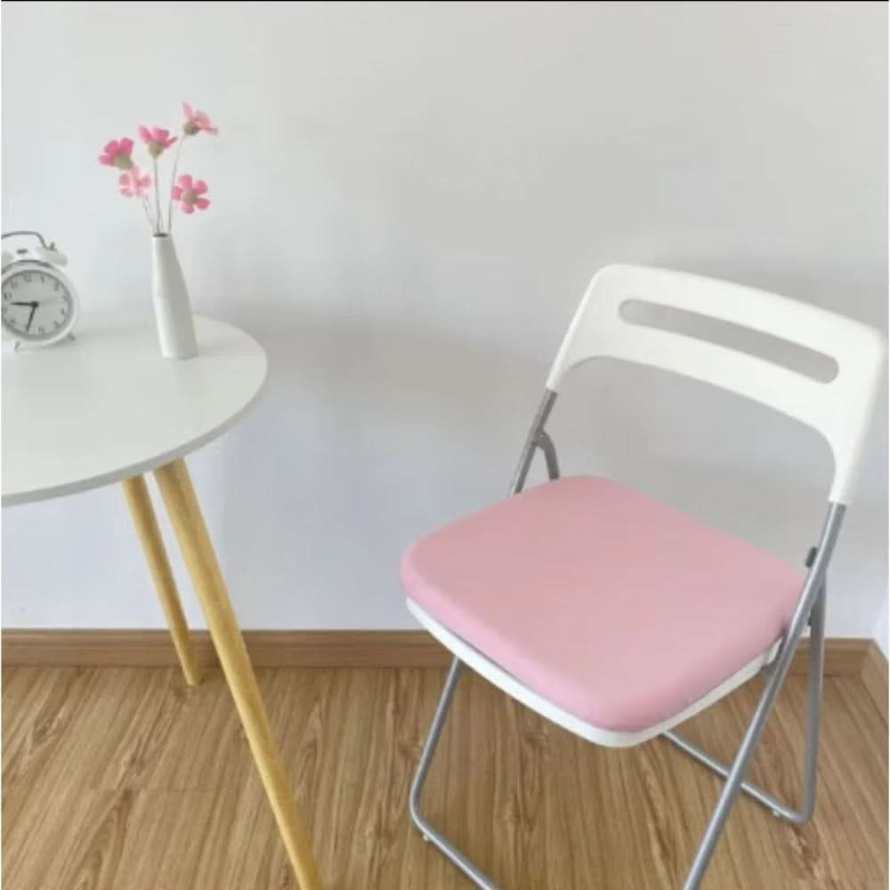 SEATBALANCE – ergonomiczna poduszka na krzesło do codziennego siedzenia