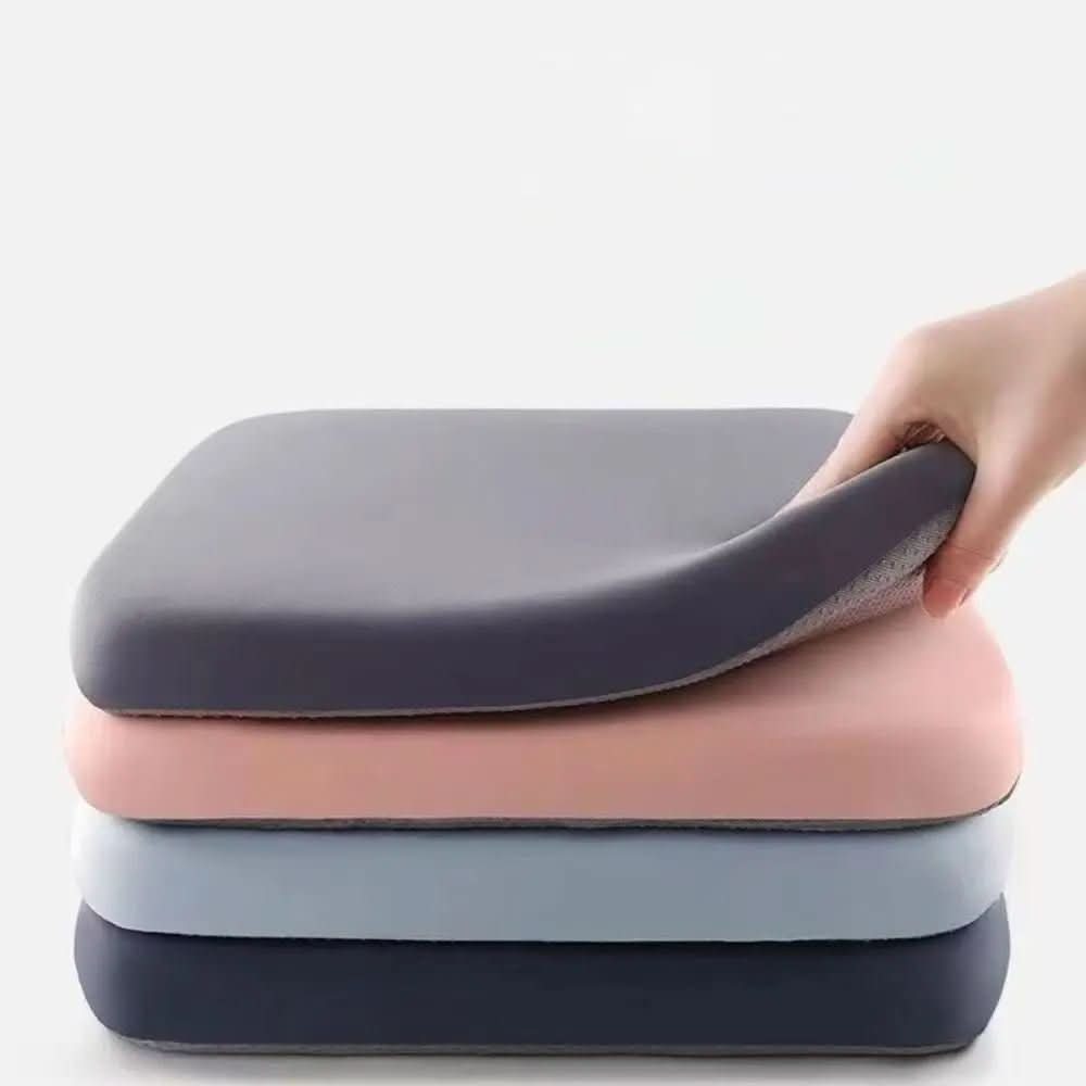 SEATBALANCE – ergonomiczna poduszka na krzesło do codziennego siedzenia