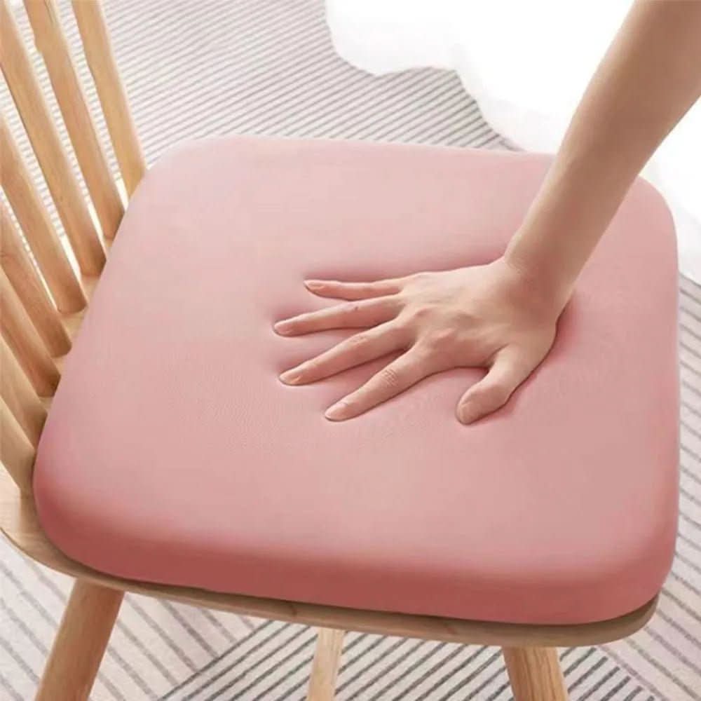 SEATBALANCE – ergonomiczna poduszka na krzesło do codziennego siedzenia