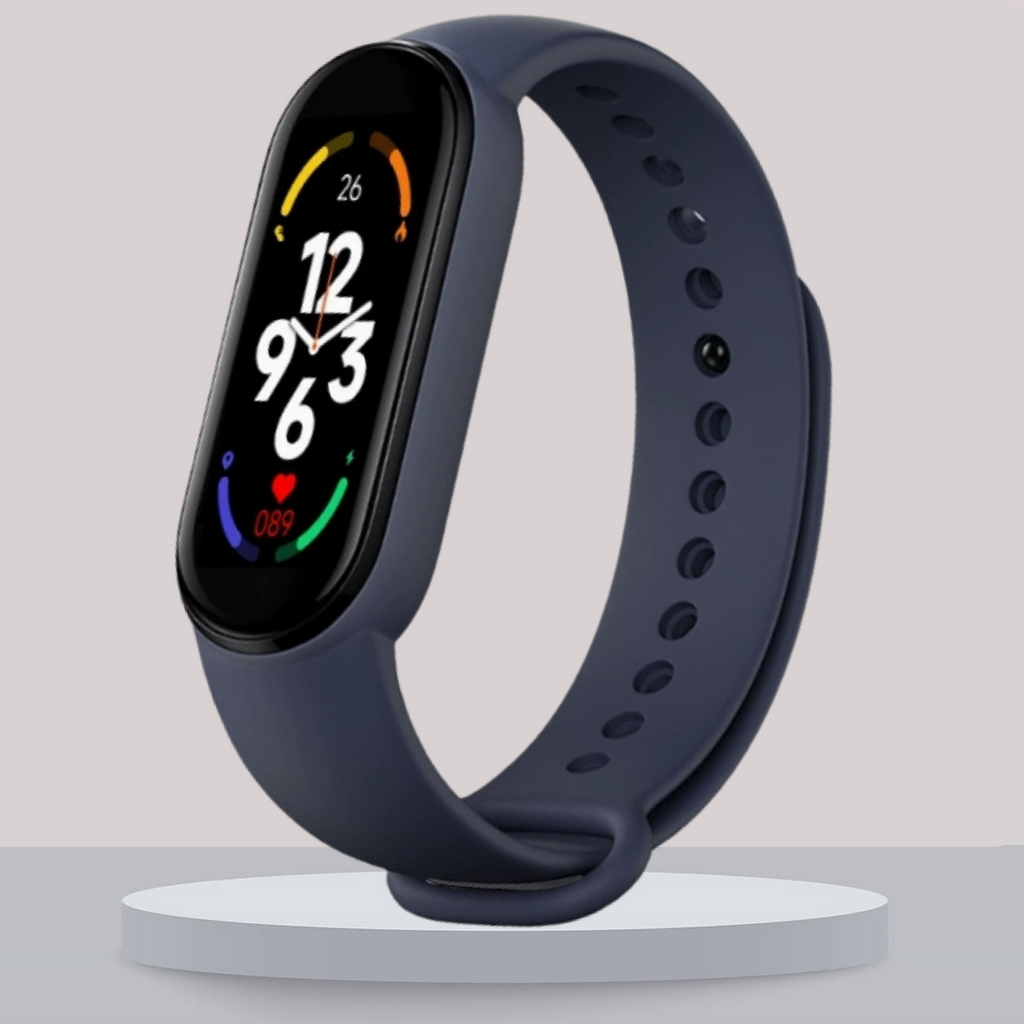 Smartwatch dla dzieci z GPS, monitoringiem aktywności i funkcjami zdrowotnymi – Viona