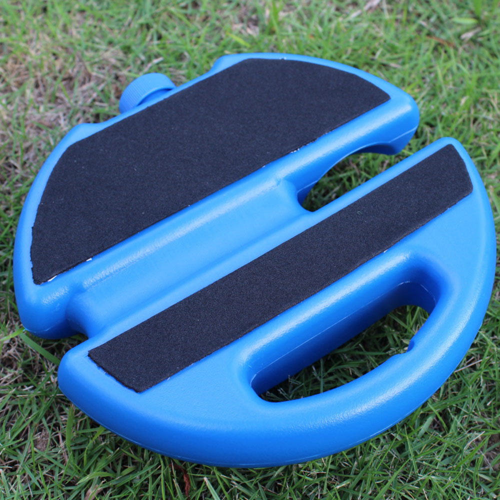 Tennis Pro – koniec z szukaniem partnera do gry