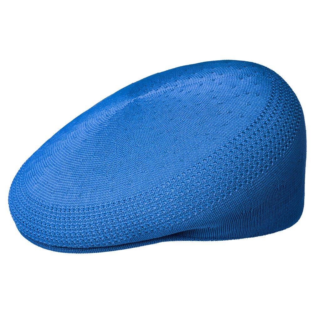 Tropic 504 Ventair – płaska czapka Kangol