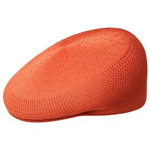 Tropic 504 Ventair – płaska czapka Kangol