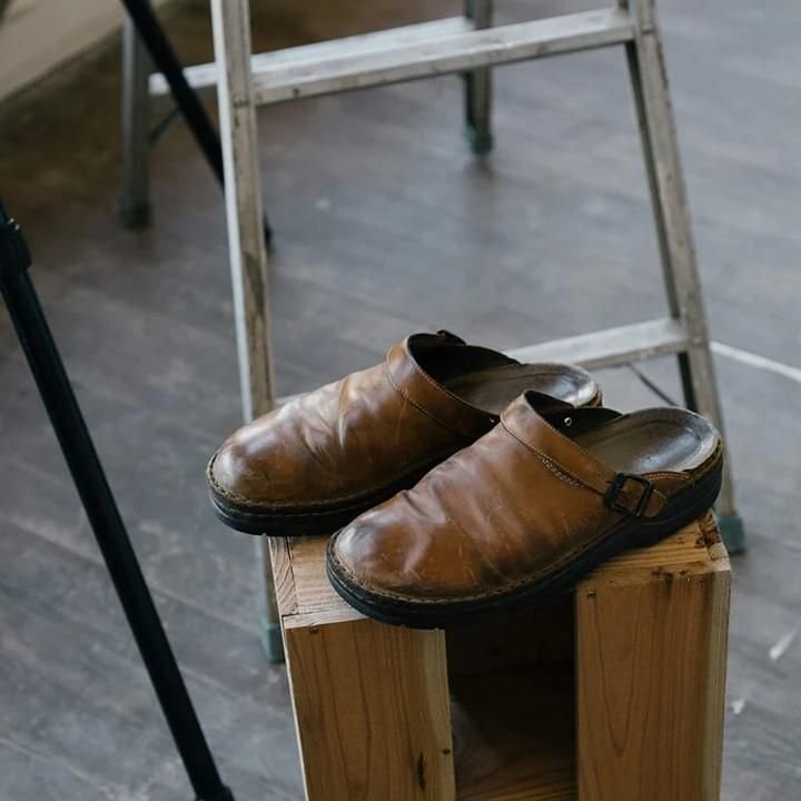 Wygodne klapki damskie bez sznurowania, eleganckie i trwałe