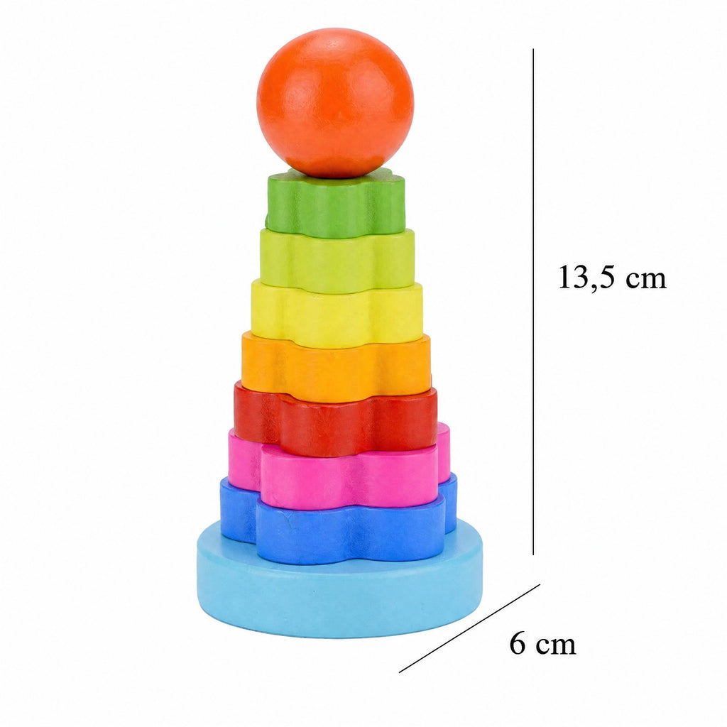 s_H20ef88c251e14a4e8e90e19017b2066cm