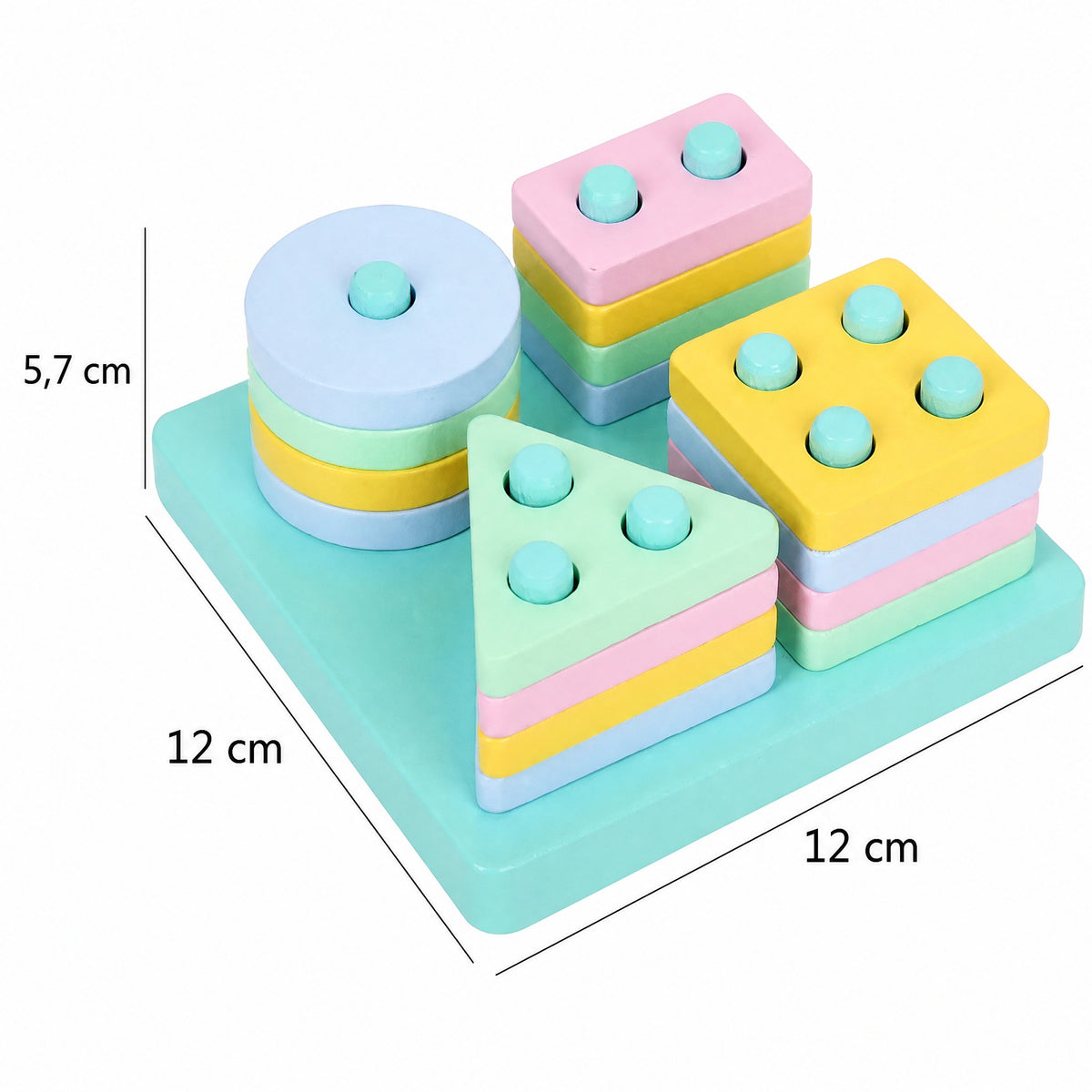 s_Hb3c90c5114ea4ca6b9c9e19e371d8f35S