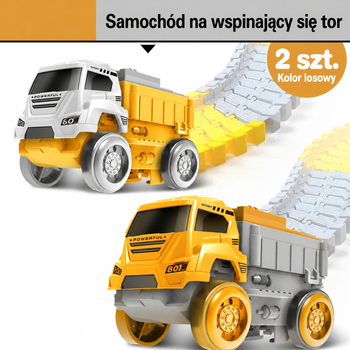 s_S02a3871db9d44b3fbbe8ecfca2a241bfR