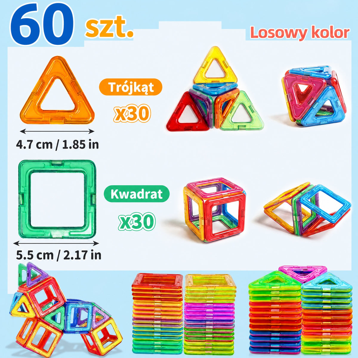s_S27dce8c0bc2f4ca2b2b91158e78ce5d7C