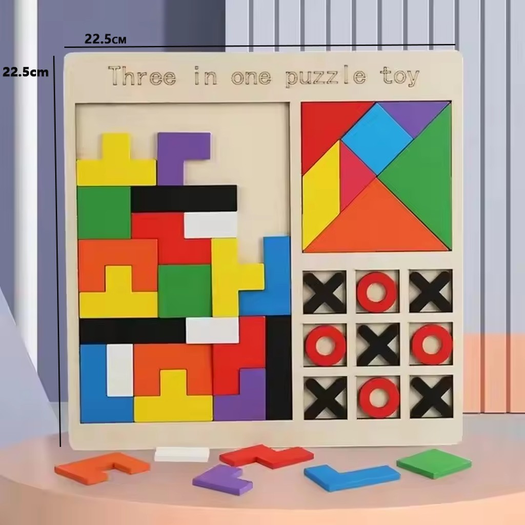 s_S331c2319d27e4e30ada2d40696307975f