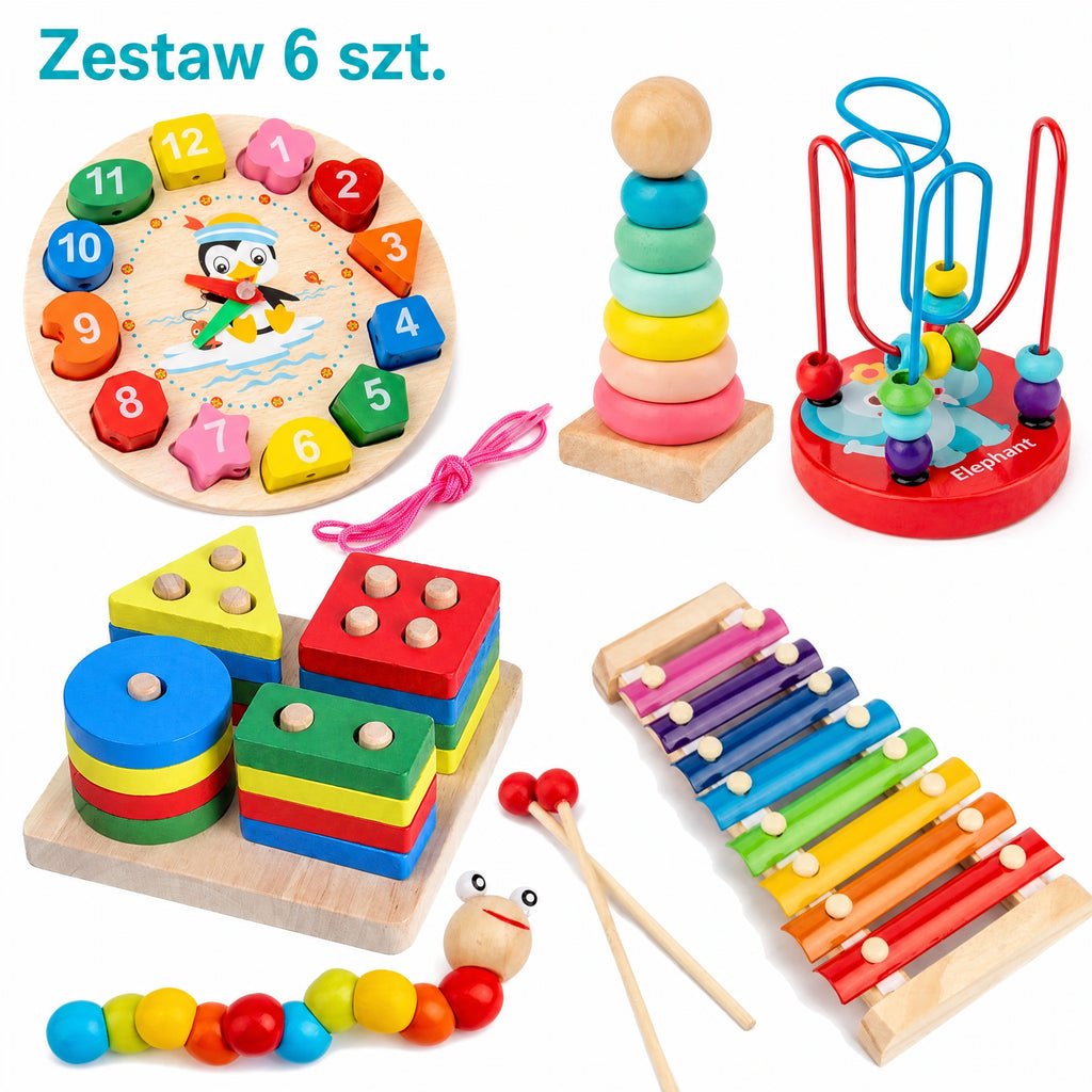 s_S3777d67bd2b74c51aacd59da1e5afe5ez