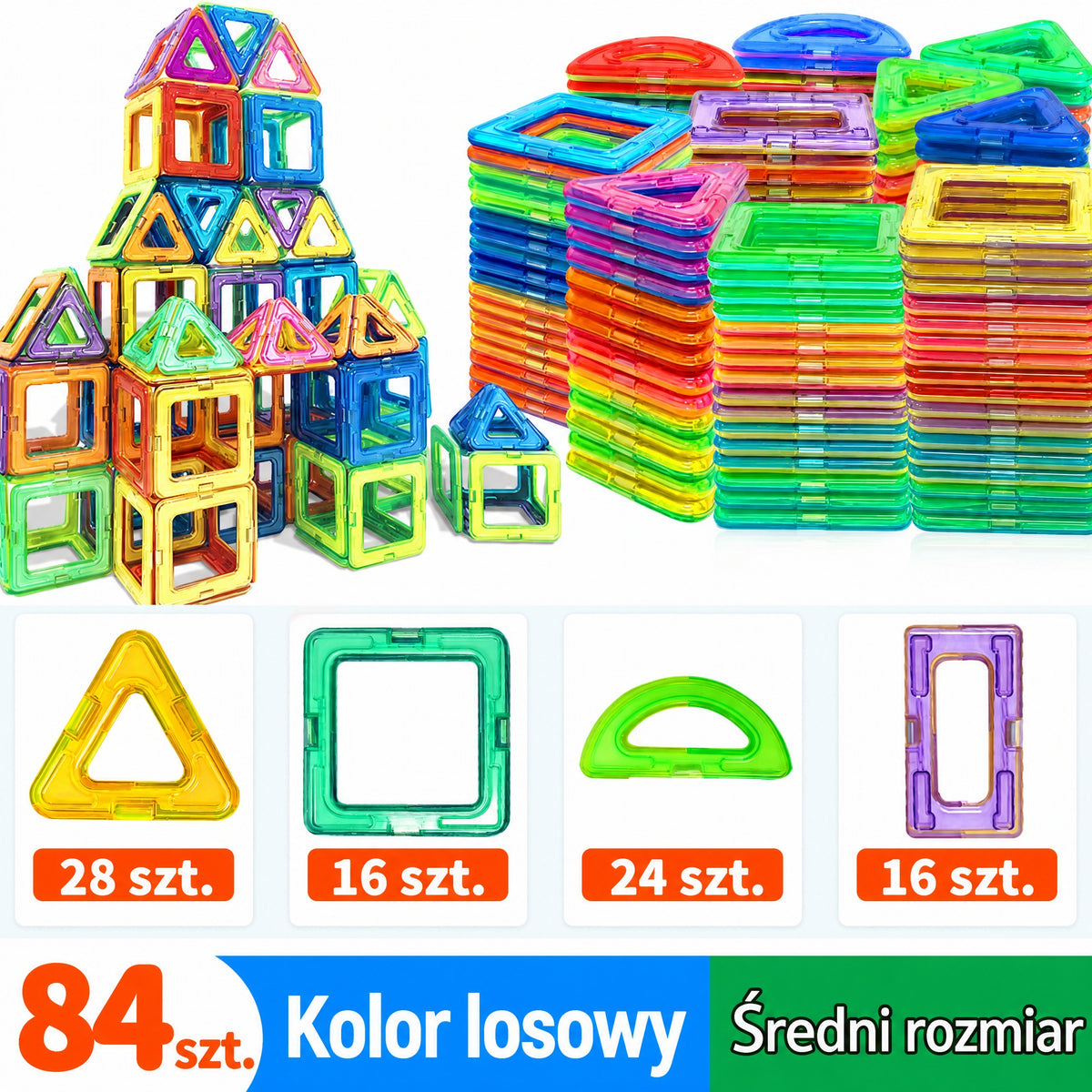 s_S3a10a655fc424c7a955f65e931ddb296s
