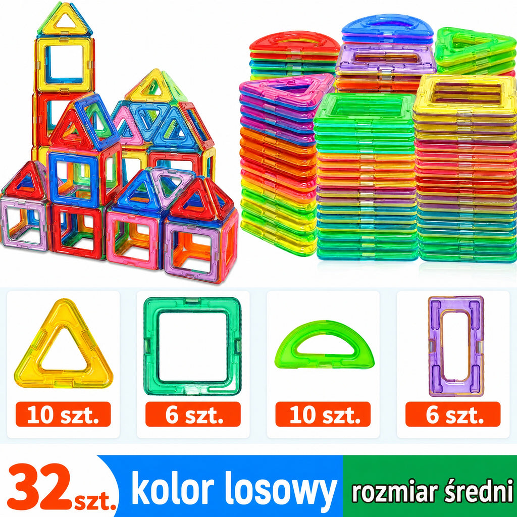 s_S3fedc0dada9246b592eea54c28eb89680