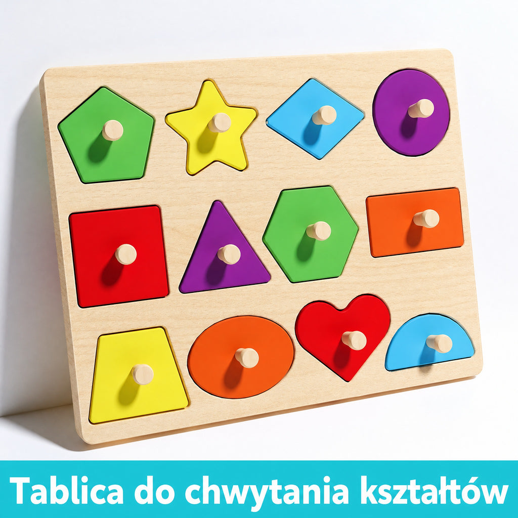 s_S43c90276de184f1faef3fc205c1dba3fX