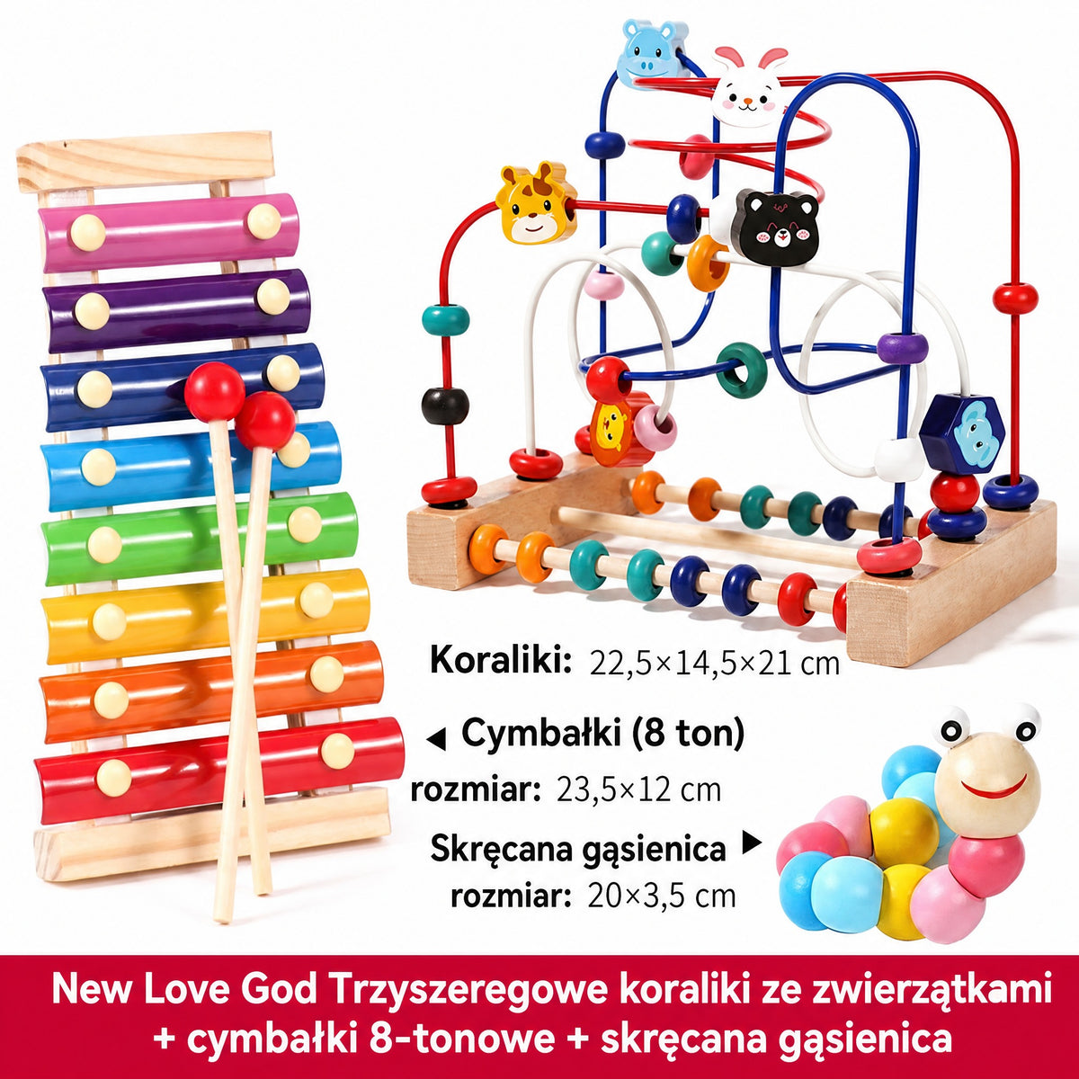 s_S696320d98bdf4b3f9ea4bd75a2a09351u